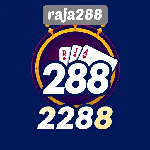 Kelebihan Raja288 Sebagai Platform Game Online