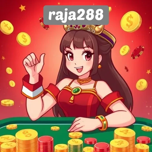 Menilik Keamanan dan Kepercayaan Situs Raja288